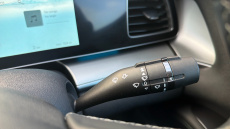 BYD Sealion 7 390kW Design AWD 83kWh 5dr Auto Electric Estate